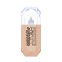 Тональный ВВ крем Physicians Formula Mineral Wear Diamond Perfector BB Cream т.Средний-темный 37 мл