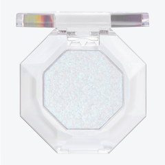 Тени дуохромные Influence Beauty Neochrome Duochrome Eyeshadow т.01 Голубо-жемчужный 1,3 г