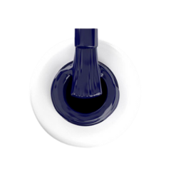 Гель-лак для ногтей Classics Professional Magic Gel т.43 6 мл