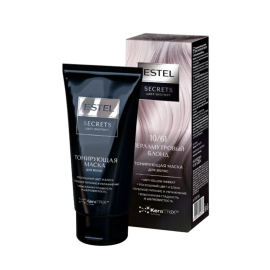 Цвет-Эксперт 150 мл