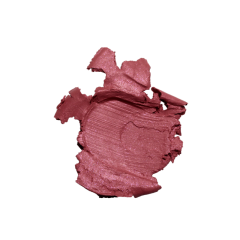 Кремовые румяна для лица Kiki Blush Stick т. 903 6,3 г