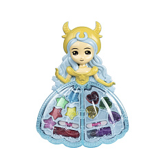 Набор детской косметики Accessories HZ2819-30 1 шт