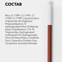 Карандаш для губ SHIK Lip Pencil т.Verona 1,14 г