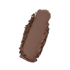 Тени для век Divage The Mono Eyeshadow т.08 Кофейный 4 г