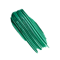 Тушь для ресниц Influence Beauty Chromophora т.03 Зеленый 6,5 мл