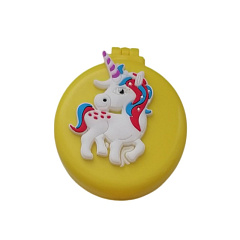 Расческа  8594 1 шт.