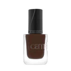 GEL AFFAIR Nail Lacquer 10.5 мл
