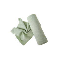 Салфетки в рулоне HOMYKO Для Уборки 25*25 см RT49182 20 шт