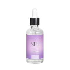 Подарочный набор Iridescent Bubbles Spa Rosemary&Rose Essential Oil 50 мл+1 шт