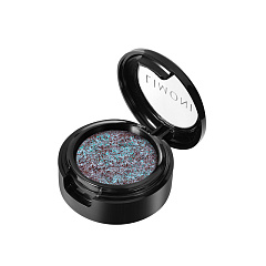 Тени для век LIMONI Eye Shadow Prism т.005 2 г