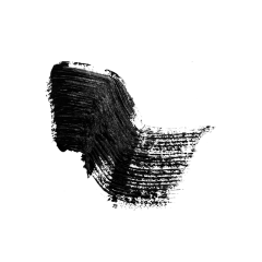 Тушь для ресниц Divage Karenina т.01 Чёрный 10 мл