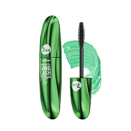 B.Colour Fantastic Long Lash Metallic 8 мл