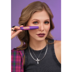 Тушь для ресниц Belor Design Bad Doll Revolution т.Черный 11,6 г