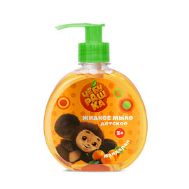 Мандарин 260 мл