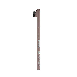 Eyebrow Designer Pencil 1 г