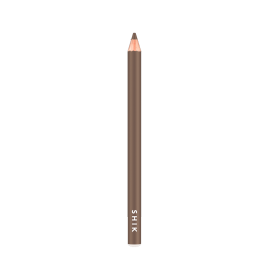 Eye Pencil 1.14 г