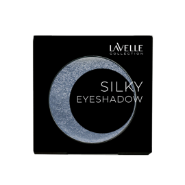 Mono Silky Eyeshadow 3 г