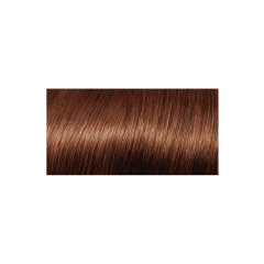 Стойкая краска для волос L'Oreal Paris Preference т.6.35 Светлый янтарь 174 мл