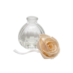 Аромат для дома Arida Home Hygge Flower №01 Вишневый Мусс 50 мл