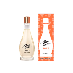 Женские духи Byc Moze... Rome 10 мл