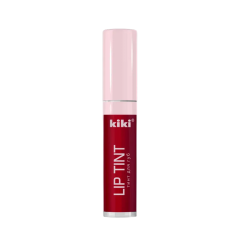 Тинт для губ Kiki Lip Tint т.01 3,5 мл