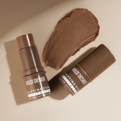 Стик-скульптор Belor Design Multitalent 7,1 г