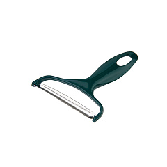 Нож для чистки HOMYKO Овощей и Фруктов в Ассортименте 1 шт