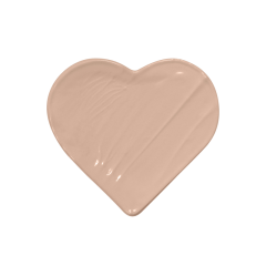 Консилер для лица Love Generation I’m Amazing т.04 Бежевый 5 мл