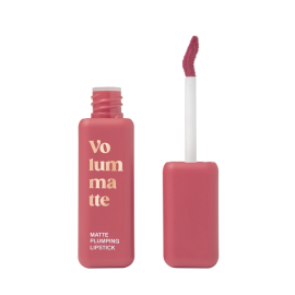 Volummatte 5 мл
