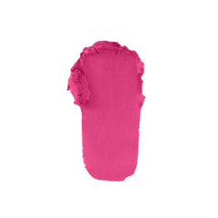 Румяна-суфле SHIK Studio Crimson Blush т.Delphinium 19 г