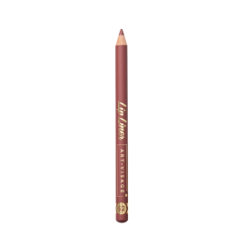 Lip Liner 1.14 г