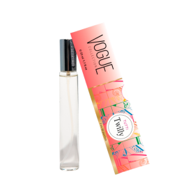 Tutti Twilly 33 мл