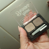 Тени для бровей Art-Visage Icon Brows т.401 3,6 г