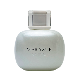 Merazur White 100 мл