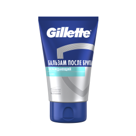 Охлаждающий 100 мл