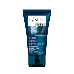 Подарочный набор Stylist Pro Men Gentleman`s Only 150 мл+150 мл