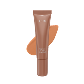 Perfect Liquid Contour 10 г