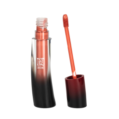 Блеск для губ Seiyo Matte Lip Gloss т.23 5 мл