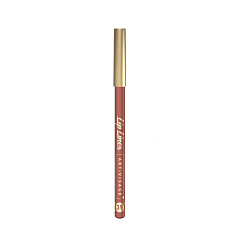 Карандаш для губ Art-Visage Lip Liner т.39 Какао 1,14 г