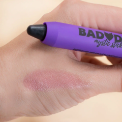 Бальзам-тинт для губ Belor Design Bad Doll 2,1 г