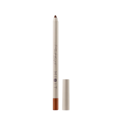 Карандаш для глаз MIXIT Eye Pencil т. Коричневый 1,4 г