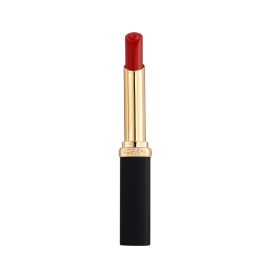 Color Riche Intense Volume Matte 1.8 г