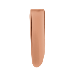 Тональный крем для лица L'Oreal Paris Accord Parfait т.R2 Ванильно-розовый 30 мл