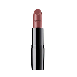 Perfect Color Lipstick 4 г