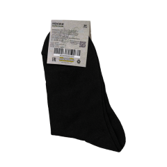 Носки Ohana Market Мужские р.27 1 пара