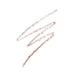 Карандаш для бровей автоматический Stellary Brow Sculpting т.01 Пепельно-коричневый 0,3 г