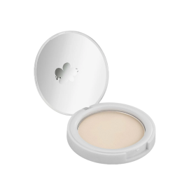 Glam&Glow! All Day Matte 10 г