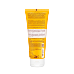 Солнцезащитное молочко BIODERMA Photoderm Lait Ultra SPF50+ 200 мл