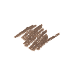 Карандаш для бровей Love Generation Brow Pencil т.01 Светло-коричневый 1,3 г