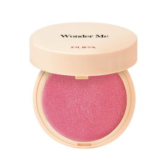 Румяна Pupa Wonder Me Blush т.006 4 г